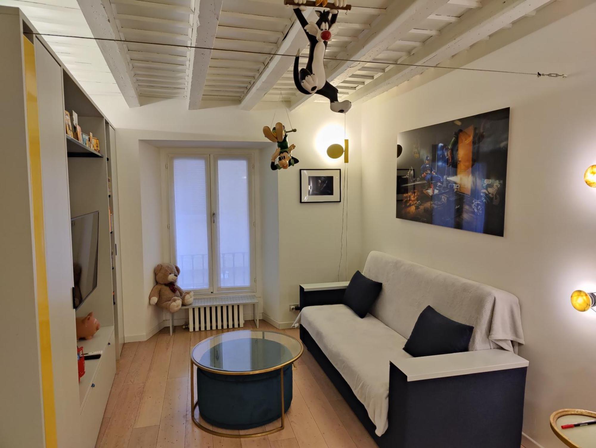 Cozy Apartment Brera Milano Dış mekan fotoğraf