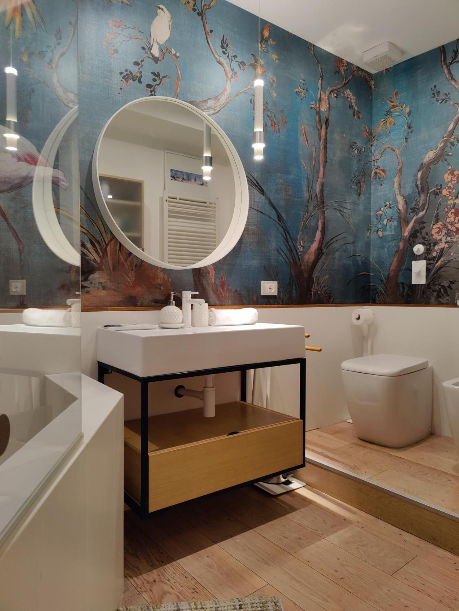 Cozy Apartment Brera Milano Dış mekan fotoğraf